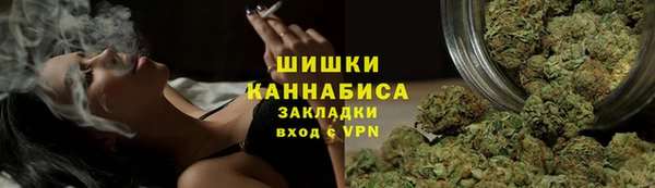 СК Инсар