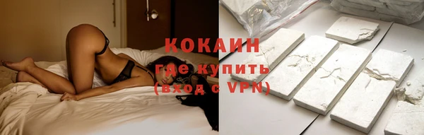 ПСИЛОЦИБИНОВЫЕ ГРИБЫ Иннополис