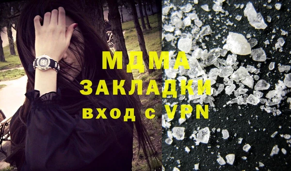 ПСИЛОЦИБИНОВЫЕ ГРИБЫ Иннополис