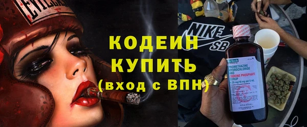 ПСИЛОЦИБИНОВЫЕ ГРИБЫ Иннополис
