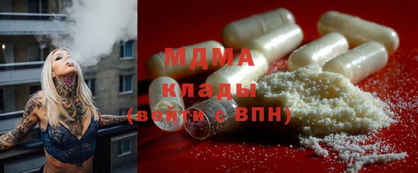 ПСИЛОЦИБИНОВЫЕ ГРИБЫ Иннополис