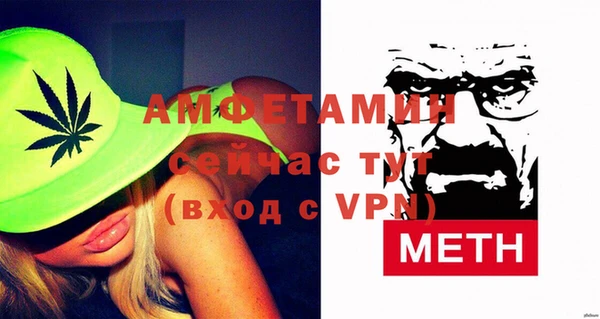 СК Остров