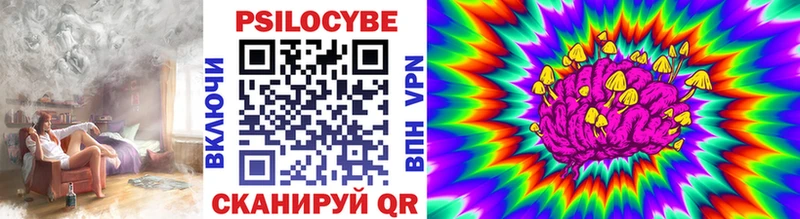 Галлюциногенные грибы мицелий  Купить  Боготол 
